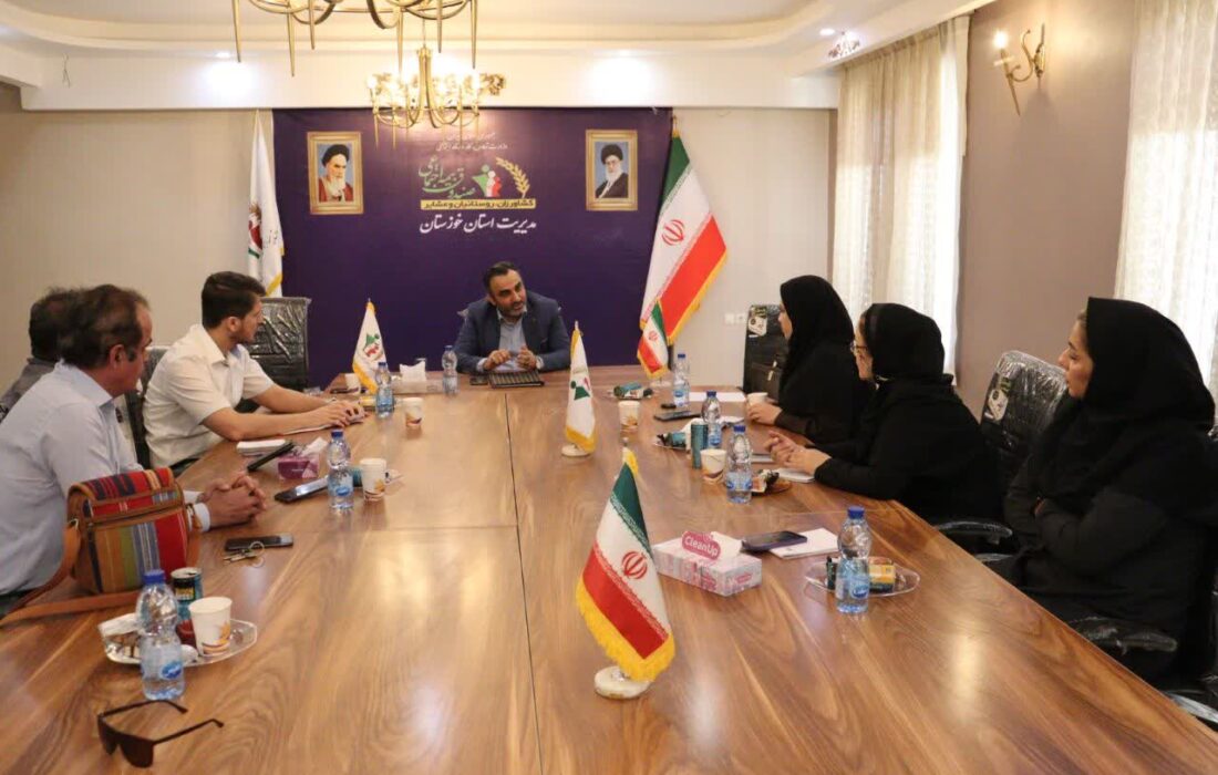 افزایش ۲۰ درصدی حقوق مستمری بگیران صندوق کشاورزان و عشایر