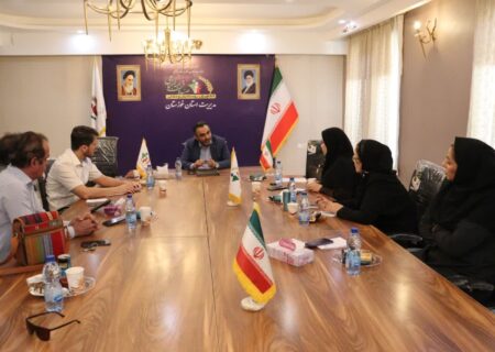 افزایش ۲۰ درصدی حقوق مستمری بگیران صندوق کشاورزان و عشایر