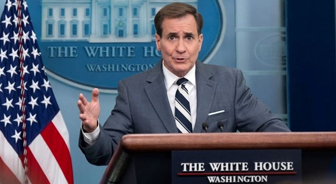 توضیحات جدید یک مقام آمریکایی درباره تبادل زندانیان آمریکایی با ایران