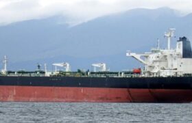 واردات نفت چین از ایران به بالاترین سطح در ۱۰ سال گذشته رسید