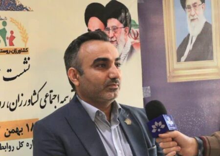 حقوق ماه بهمن مستمری بگیران صندوق واریز شد