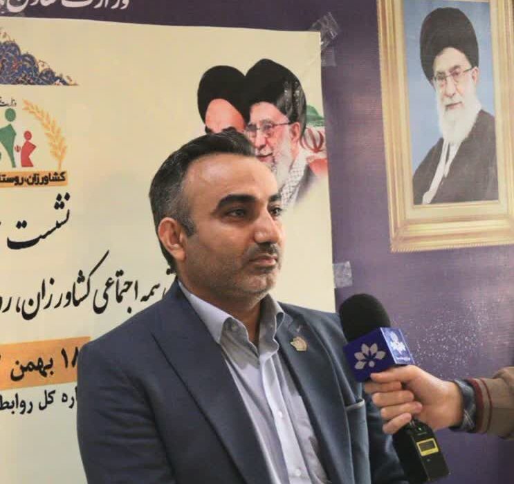 حقوق ماه بهمن مستمری بگیران صندوق واریز شد