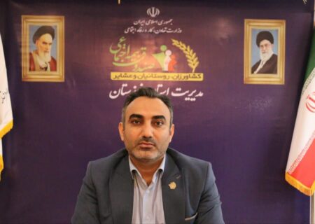 افزایش ۲۰ درصدی بیمه شدگان استان در دولت سیزدهم/ پرداخت ۱۵۰ میلیارد ریال تسهیلات به مستمری بگیران استان در سال جاری