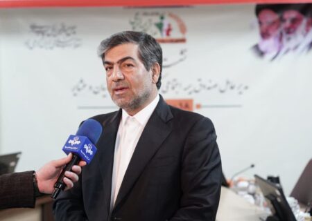 ۸۰۰ هزار روستایی و کشاورز در دولت سیزدهم بیمه شدند