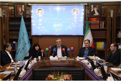 ۵۰۰ هزار مادر روستایی و عشایر غیرشاغل دارای سه فرزند تحت پوشش بیمه اجتماعی قرار می‌گیرند