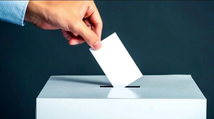 چهاردهمین انتخابات ریاست جمهوری ایران به مرحله دوم رفت