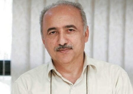 ادعای کذب اسب زین کرده اقتصاد