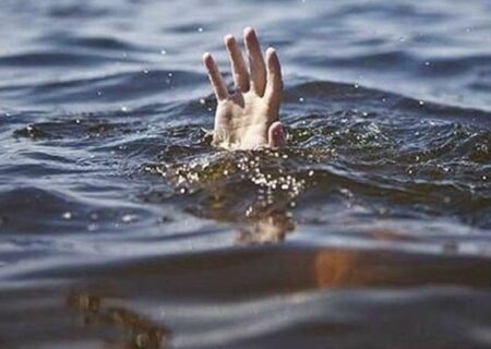 مرگ جوان اهوازی در رودخانه دز