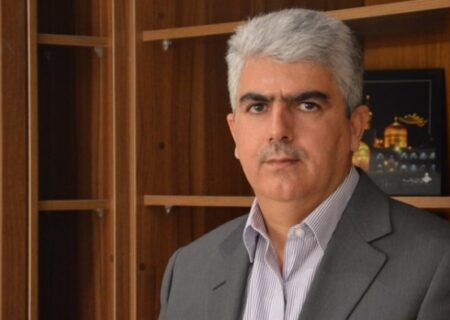 هشدار رئیس هیات مدیره تولیدکنندگان دارو: در حوزه واکسن و شیرخشک مشکل جدی داریم