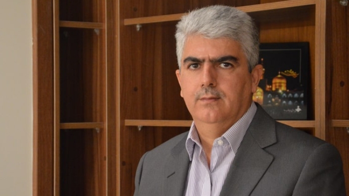 هشدار رئیس هیات مدیره تولیدکنندگان دارو: در حوزه واکسن و شیرخشک مشکل جدی داریم