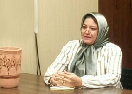 بی سلیقگی فدراسیونی یا رانت المپیکی