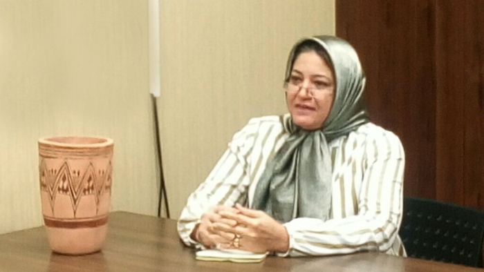 بی سلیقگی فدراسیونی یا رانت المپیکی