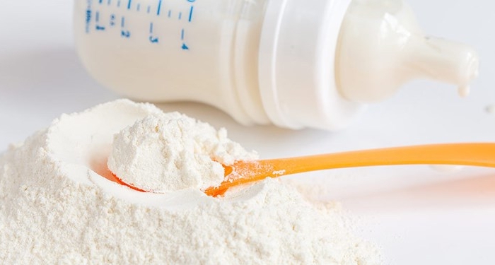 جزئیات عرضه شیر خشک دولتی در داروخانه‌های خوزستان