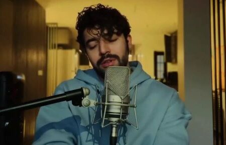 حکم شروین حاجی‌پور لغو شد