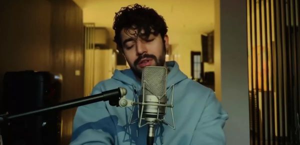 حکم شروین حاجیپور لغو شد