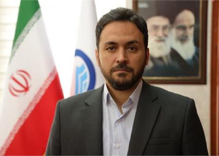 طرح جهاد آبرسانی در خوزستان، ۴۸ درصد پیشرفت فیزیکی دارد