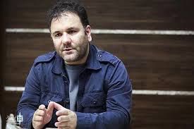 تئاتر خوزستان در سطح ملی حرف برای گفتن دارد/ برگزاری جشنواره های هنری به مثابه رویداد آموزشی