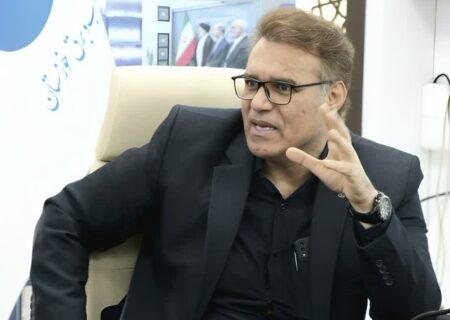 تشکیل پرونده در میراث فرهنگی خوزستان برای ثبت عروسک کردی بوی بازنک