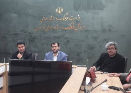 آثار نمایشی خوبی در این دوره اجرا می شوند/ ضرورت توجه ویژه مسئولان به جشنواره استانی