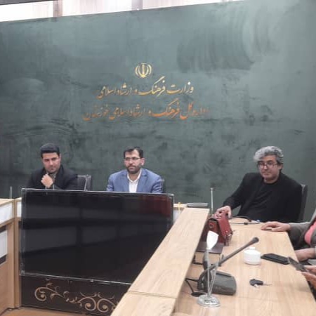 آثار نمایشی خوبی در این دوره اجرا می شوند/ ضرورت توجه ویژه مسئولان به جشنواره استانی