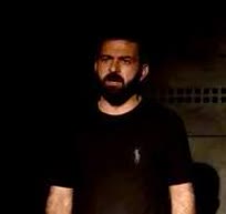 هنرمند دغدغه های خود را به روی صحنه نمایش نشان می برد/ ضعف زیرساخت های سالن های نمایش در کلانشهر اهواز