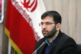 تخصیص بودجه شصت میلیارد ریالی برای بهسازی و تجهیز تالار های نمایش اهواز/ خوزستان مرکز هنر ایرانی اسلامی است