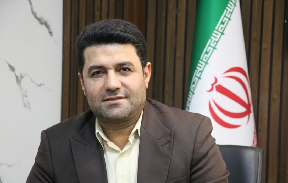 تقدیر و تشکر از اعضای ستاد برگزاری جشنواره تئاتر خوزستان/ جشنواره کُفیشه در آبادان ایده نابی بود