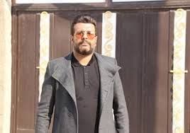 مشکل امروز تئاتر شرایط اقتصادی، سالن تمرین و بودجه لازم برای شرکت در جشنواره ها است