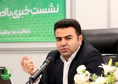 بانک قرض‌الحسنه مهر ایران جزو چهار بانک برتر در شبکه بانکی کشور