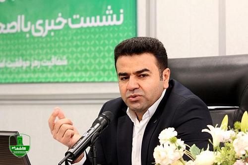 بانک قرضالحسنه مهر ایران جزو چهار بانک برتر در شبکه بانکی کشور