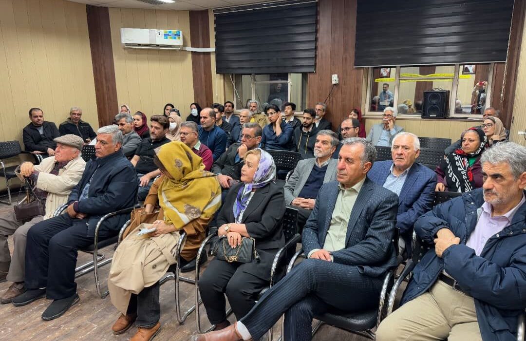 یعقوب لیث از رویگری تا فرمانروایی