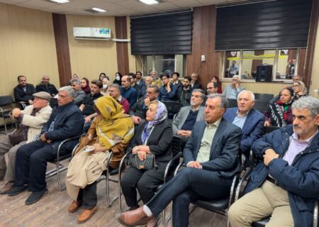 یعقوب لیث از رویگری تا فرمانروایی