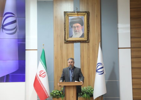 مقام نخست خوزستان در جذب اعتبارات روستایی و تعداد پروژه