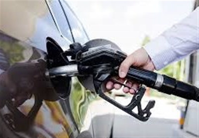 آخرین سهمیه بنزین ۱۴۰۳ امشب شارژ میشود