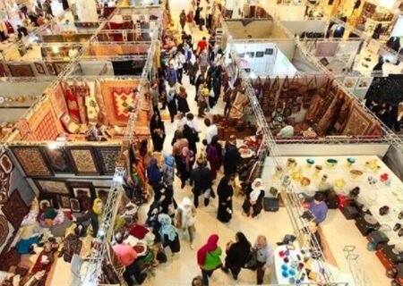 اجرای طرح ویژه بازرسی و نظارت بر اصناف در خوزستان/ برگزاری نمایشگاه بهاره از ۲۳ اسفند