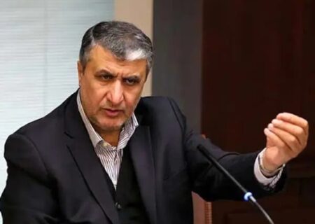 کاهش ۴۰ میلیون تن ضایعات محصولات کشاورزی از طریق پرتودهی