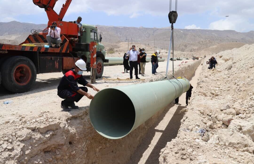 تامین ۱۸۲ میلیارد ریال اعتبار با اجرای طرح نشان دار کردن مالیات در اندیمشک