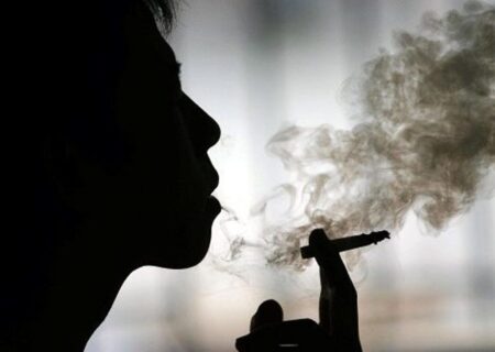 خطر مصرف مواد مخدر در کدام نوجوانان و جوانان بیشتر است؟