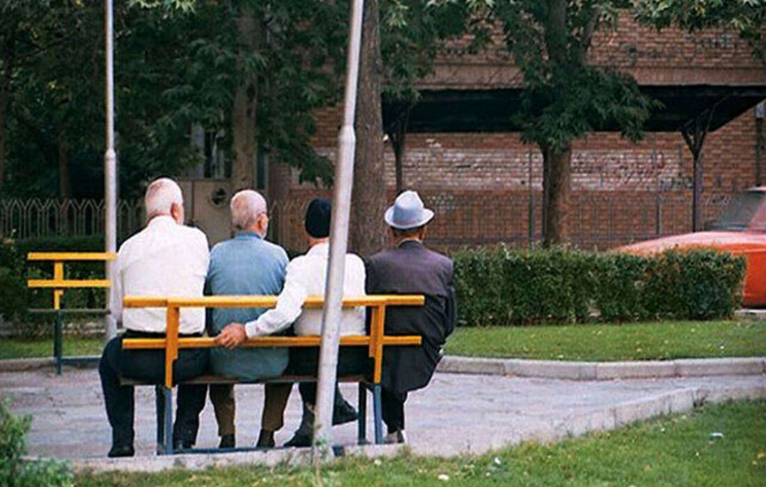 زمان پرداخت عیدی بازنشستگان و مستمریبگیران تامین اجتماعی اعلام شد