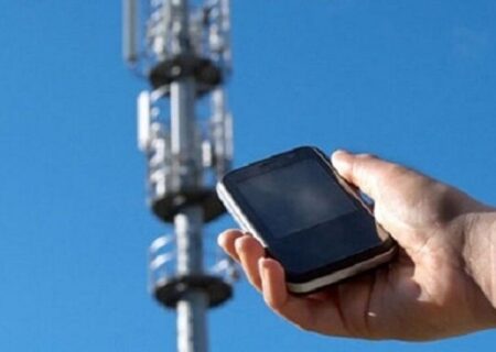 انعقاد هشت تفاهم در راستای ارائه خدمات نوین ارتباطی به مردم خوزستان