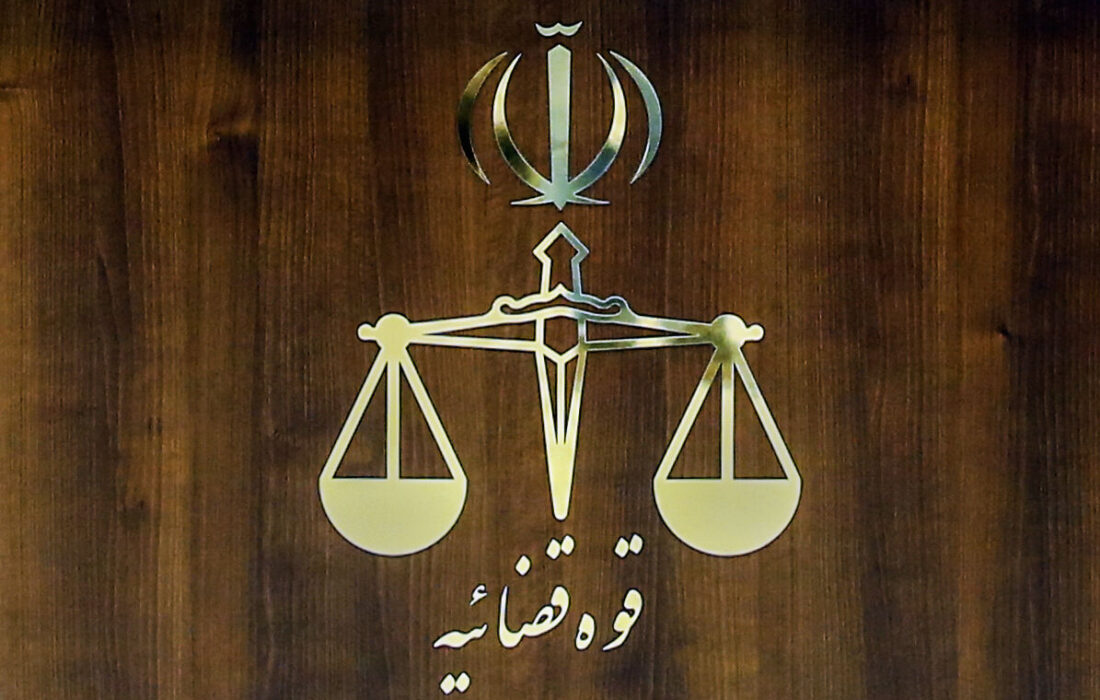 دادسرای جنایی اهواز به موضوع مرگ مشکوک یک دندانپزشک در اهواز