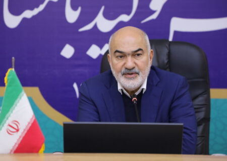 چراغ سبز دولت به ملوانان خوزستان؛ ورود کالا بدون محدودیت وزنی آزاد شد