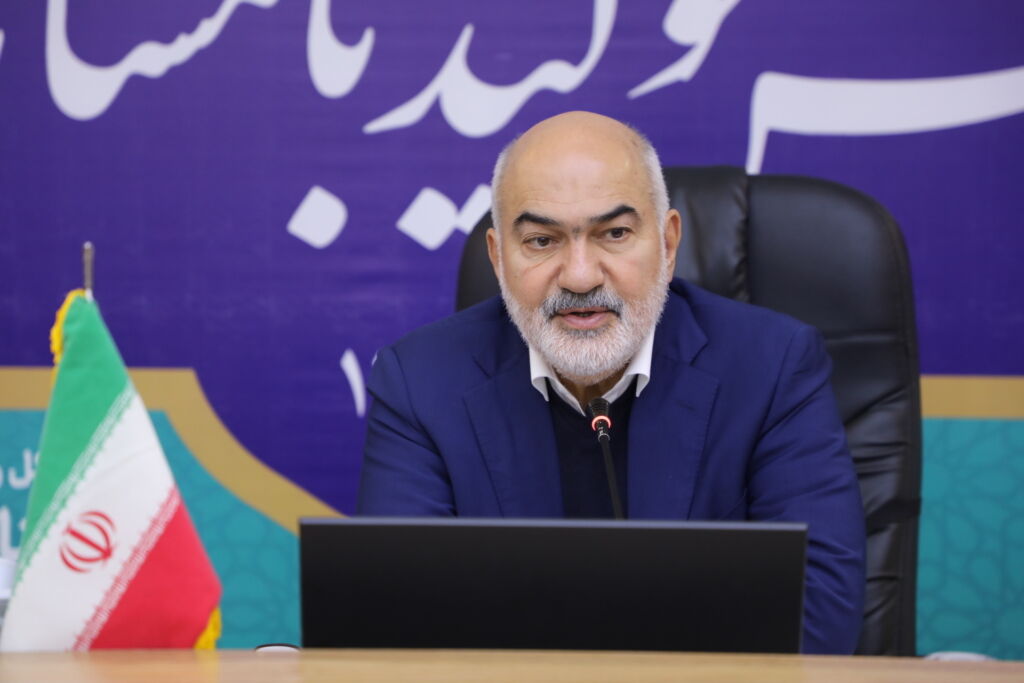 چراغ سبز دولت به ملوانان خوزستان؛ ورود کالا بدون محدودیت وزنی آزاد شد