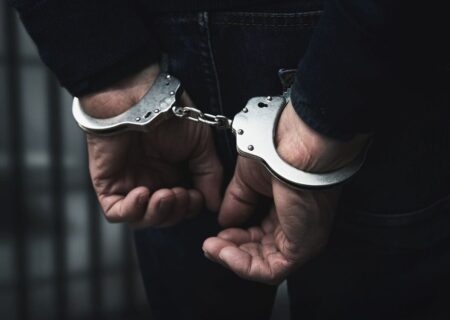 ۵۰میلیارد ریالی کلاهبرداری با وعده سرمایه‌گذاری در پروژه‌های نفتی