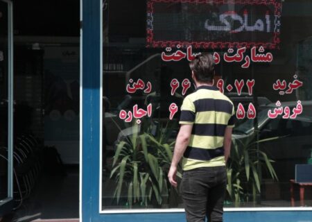 پروانه کسب مشاوران املاکی که در سامانه کاتب ثبت معامله نکنند باطل می‌شود