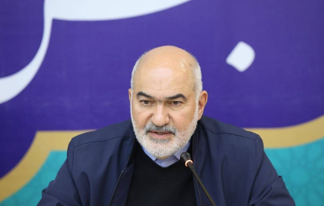 استاندار خوزستان: موضوع اشتغال در صدر برنامههای استان قرار گیرد