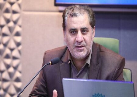 معاون وزیر کار خبر داد: بهره برداری از ۳۰۰ طرح به مناسبت دهه فجر در کشور