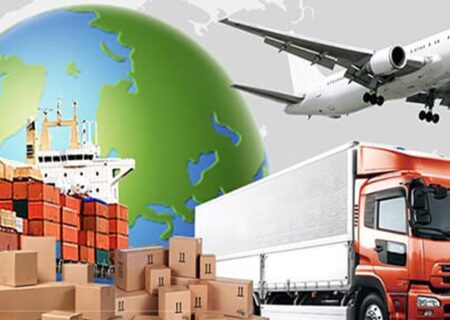 خوزستان سومین استان صادراتی کشور است