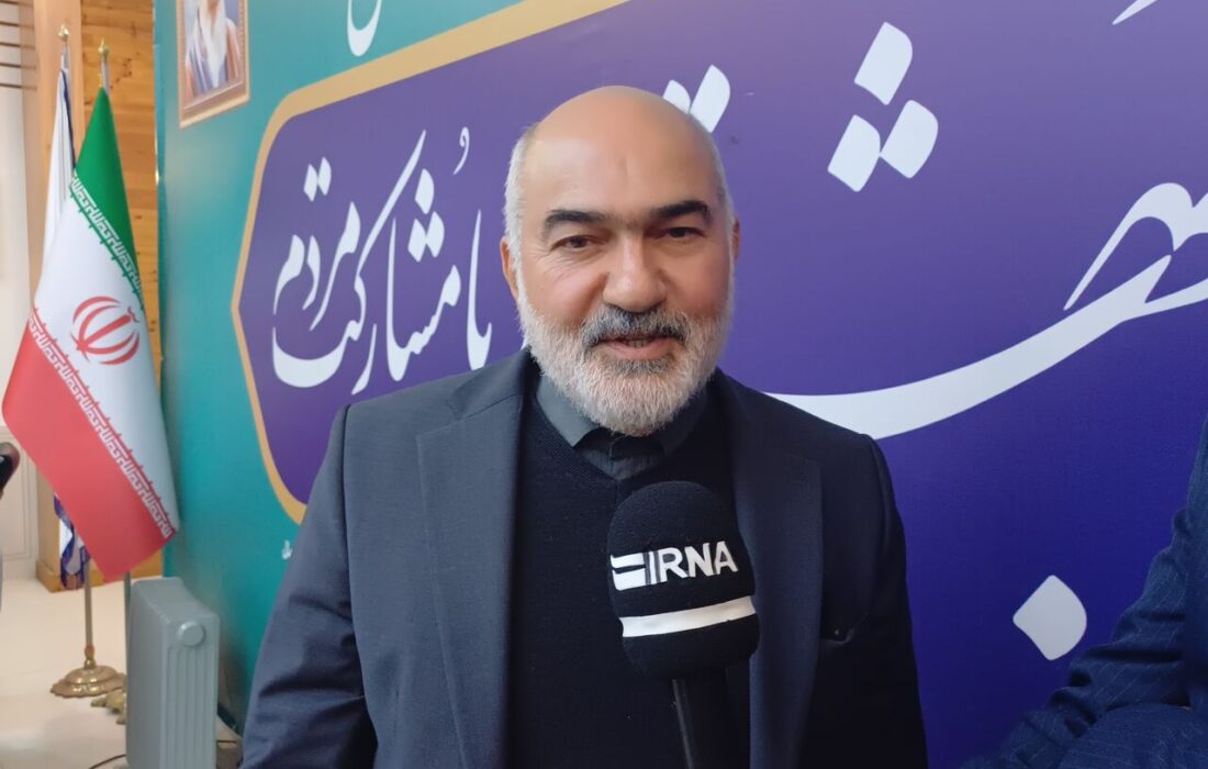 کارگروهی در خوزستان برای رفع مشکلات بخش اقتصادی تشکیل خواهد شد