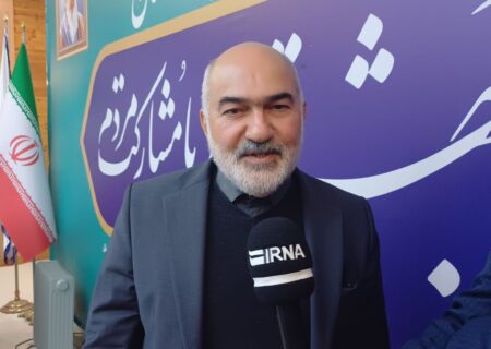 کارگروهی در خوزستان برای رفع مشکلات بخش اقتصادی تشکیل خواهد شد